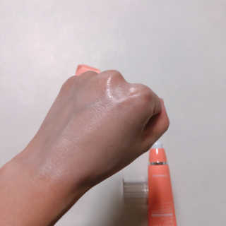 빠다님이 올린 리뷰 사진 3