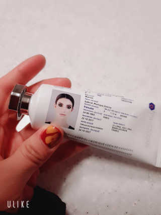 심소님이 올린 리뷰 사진 2