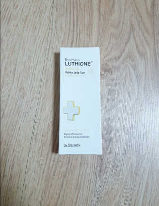 쭈님이 올린 리뷰 사진 1