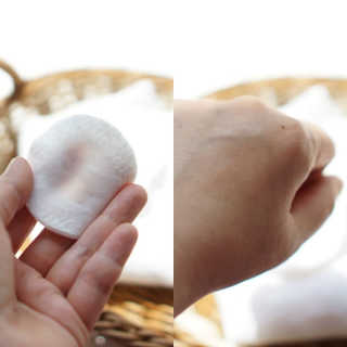 윤디캔디님이 올린 리뷰 사진 4