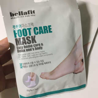 싱가폴님이 올린 리뷰 사진 2