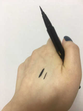 MiranJeong님이 올린 리뷰 사진 4