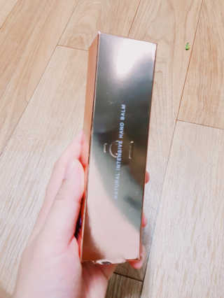 DongjaeJihwan님이 올린 리뷰 사진 1
