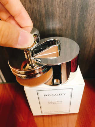 민님이 올린 리뷰 사진 2