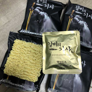 줘니님이 올린 리뷰 사진 1