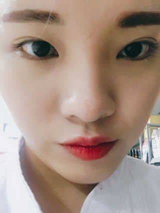 조민경님이 올린 리뷰 사진 2