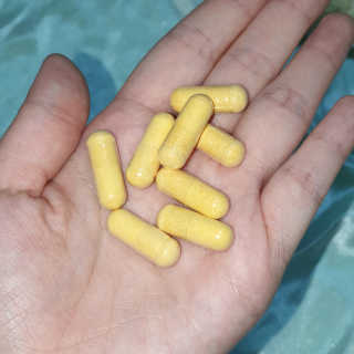 chym님이 올린 리뷰 사진 3