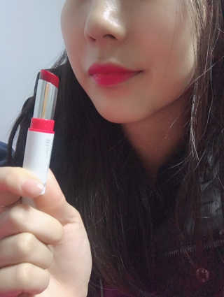 daaaaaa님이 올린 리뷰 사진 4