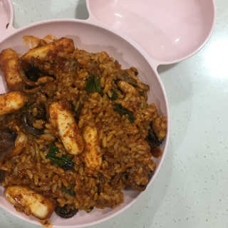강지수님이 올린 리뷰 사진 2