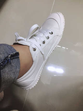HyunAYoun님이 올린 리뷰 사진 2
