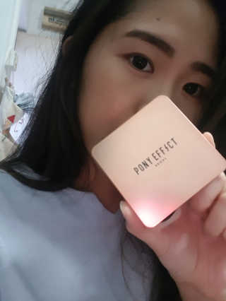 Amecan님이 올린 리뷰 사진 1