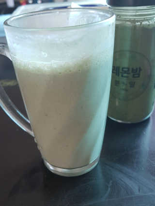 이플님이 올린 리뷰 사진 3