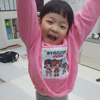 똘똘맘님이 올린 리뷰 사진 2