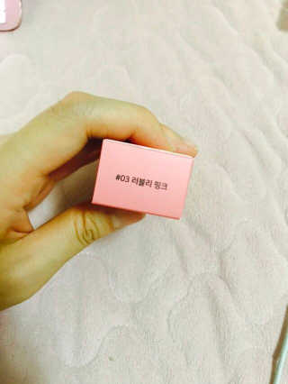 박경은님이 올린 리뷰 사진 2