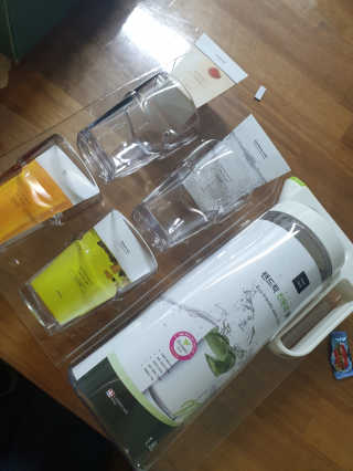 디지만경님이 올린 리뷰 사진 1