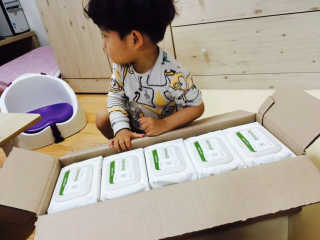 김란님이 올린 리뷰 사진 1
