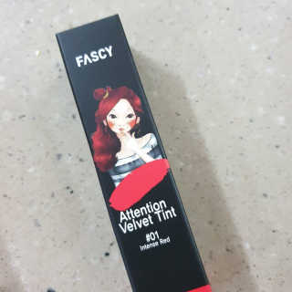 비니워니님이 올린 리뷰 사진 2