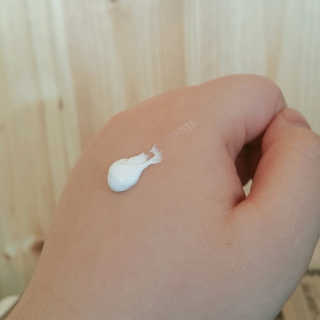 🎀딸 ♥️랑 🔆구🍭님이 올린 리뷰 사진 3