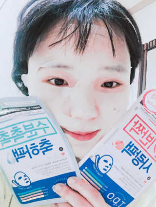 Tana님이 올린 리뷰 사진 2