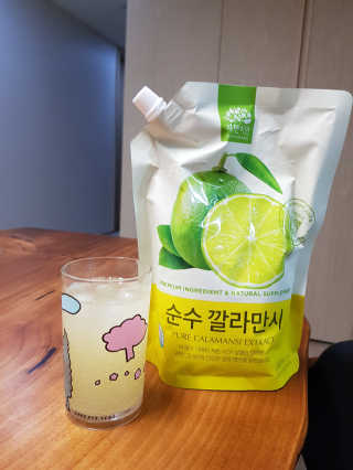 SuhyunSun님이 올린 리뷰 사진 2