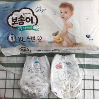 엘리님이 올린 리뷰 사진 1