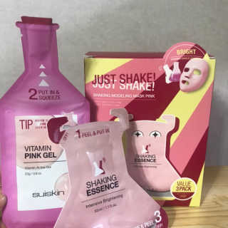 핸님님이 올린 리뷰 사진 1