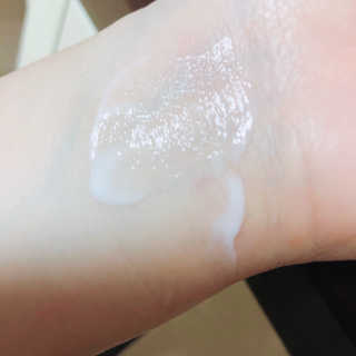 로더님이 올린 리뷰 사진 4