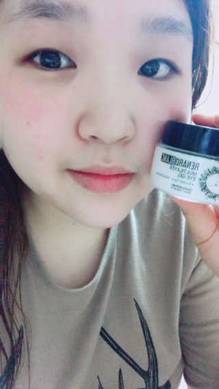 윤블리님이 올린 리뷰 사진 3