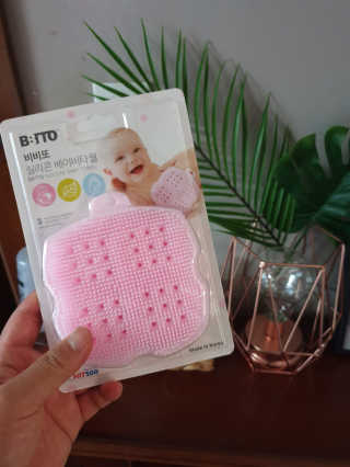 이람람님이 올린 리뷰 사진 2