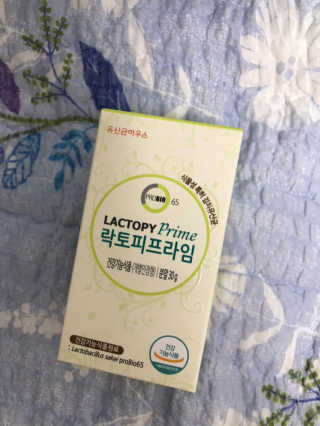 으나햐님이 올린 리뷰 사진 1