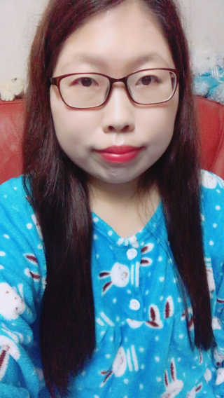 JamieRoh님이 올린 리뷰 사진 4