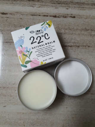 서녕이님이 올린 리뷰 사진 2