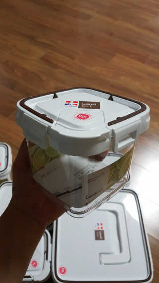 달님님이 올린 리뷰 사진 2