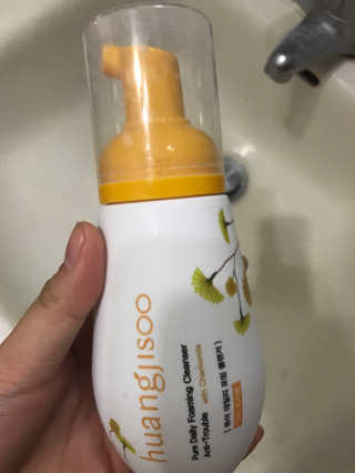 Yej1n님이 올린 리뷰 사진 1