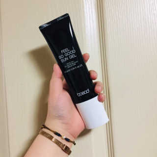 닁닁닁가릥가님이 올린 리뷰 사진 1