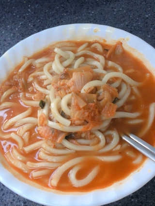 에이쉘님이 올린 리뷰 사진 2