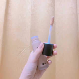 김졔님이 올린 리뷰 사진 3