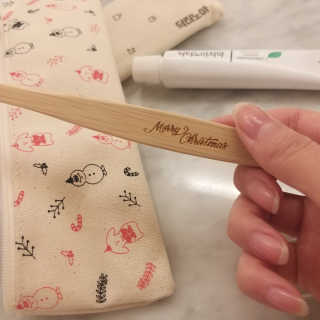 루나님이 올린 리뷰 사진 2