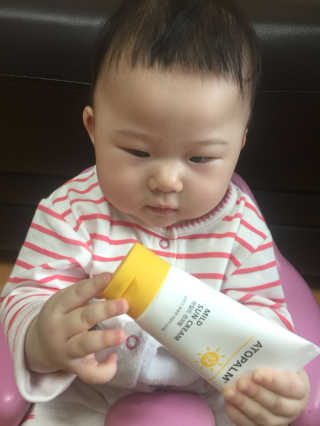 황혜미님이 올린 리뷰 사진 4