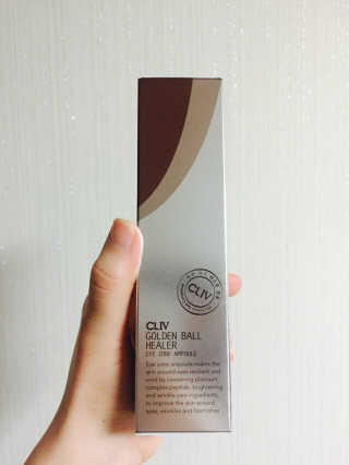 sym805님이 올린 리뷰 사진 1