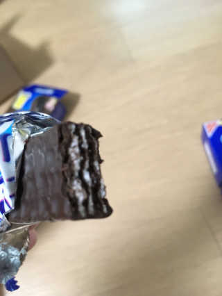 남매연년생엄마님이 올린 리뷰 사진 4