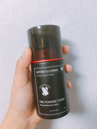 소수진님이 올린 리뷰 사진 1