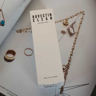 뿅뿅Oi님이 올린 리뷰 사진 1