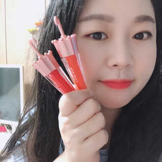 sseung님이 올린 리뷰 사진 3