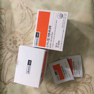 은당님이 올린 리뷰 사진 2