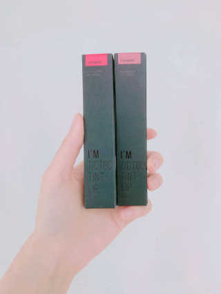 주현님이 올린 리뷰 사진 2