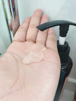 김수연님이 올린 리뷰 사진 3