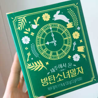 아보카도올리브님이 올린 리뷰 사진 1