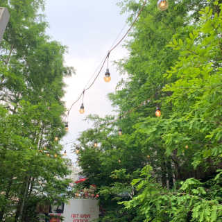 Danny님이 올린 리뷰 사진 3