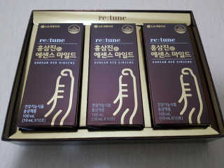 JoYongkug님이 올린 리뷰 사진 2